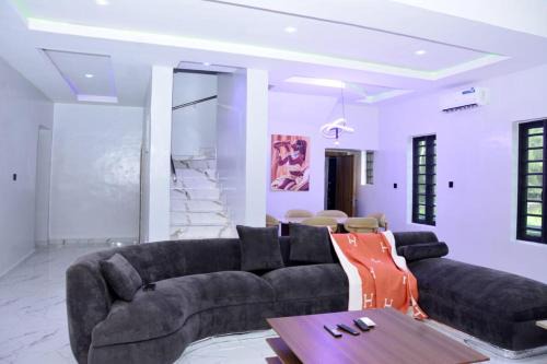 Jazmine's Place