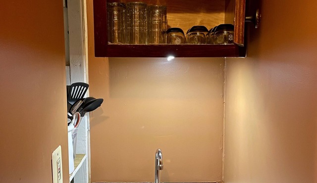 JBR Professional Studios