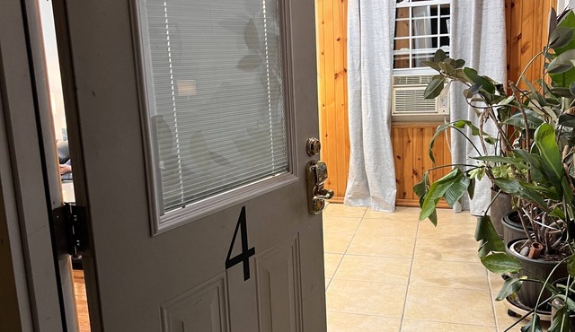 JC's Place #4