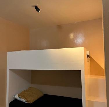 Jeds Place