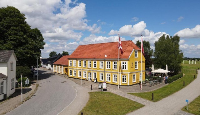 Jelling Kro