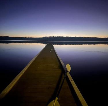 Jerrinja - Absolute waterfront with jetty - 5 mins to Hyams Beach