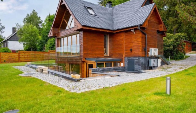 Jeschkenpanorama by Interhome