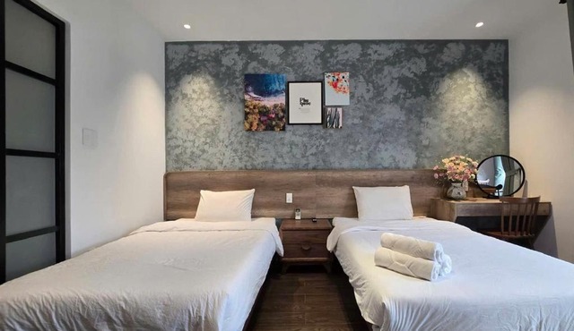 Jewel Hotel
