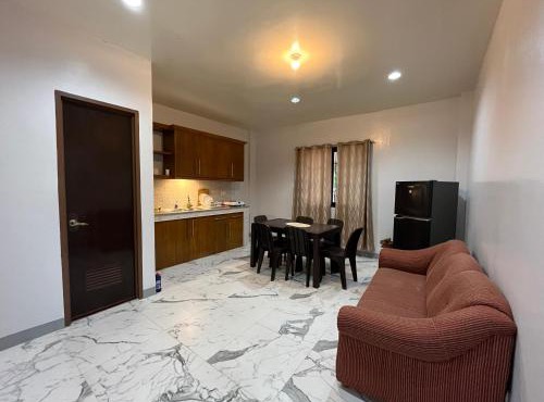 JG Privspace