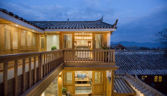 Jianshe