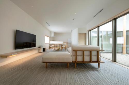 JINRYU Hotel ISE