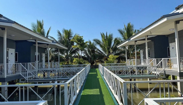 Jira Hotel