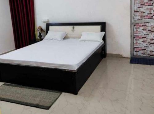 Jitendra Guest House