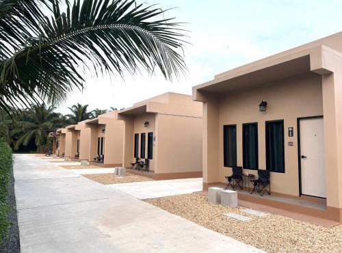 jj home resort