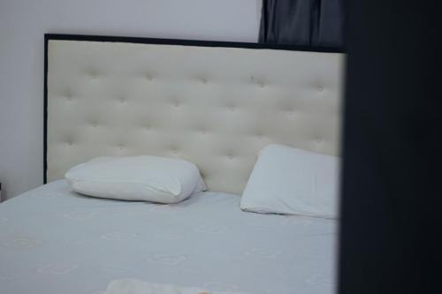 JJD Grand Hotel