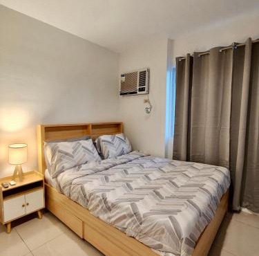 JND Residences - Sitari