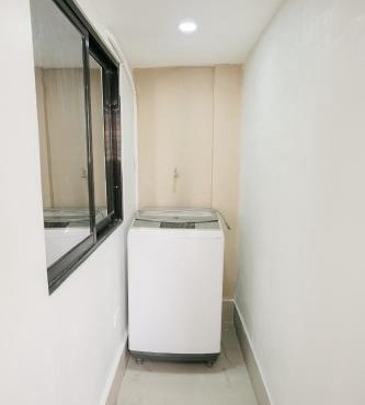 Joanna Transient Home