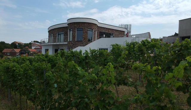 Johannesberg