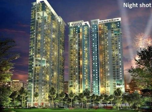John Kyle Suites