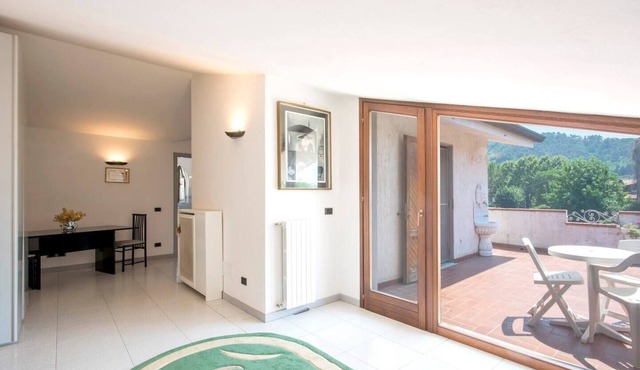 JOIVY Shared Villa Nature&relax