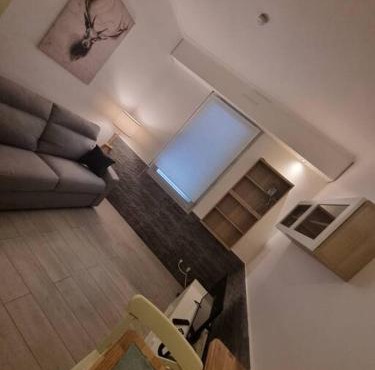 Joli Studio
