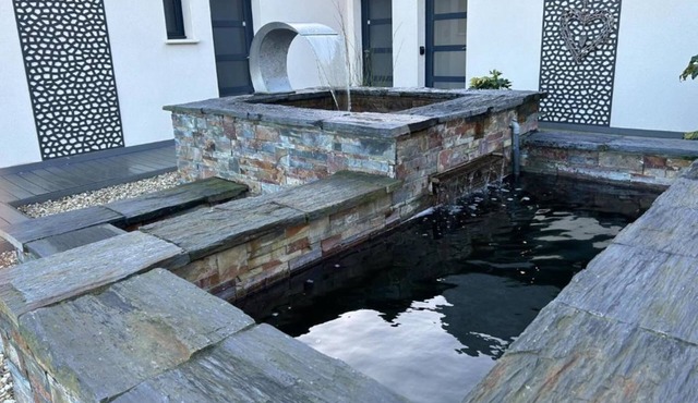 Jolie Duplex 4/6 Personnes D'un Trés Grand Confort Proche de Fécamp et Etretat