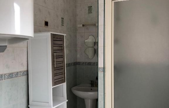 Jolie studio a dunkerque