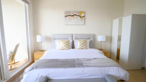 Jolla Excellence 3bd 2b Rosarito