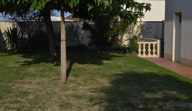 Jominiere