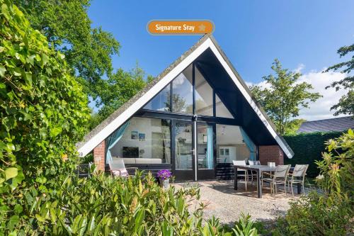 Jonkerstee 59 - Ouddorp