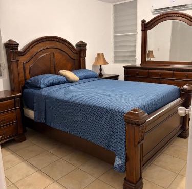josedith'sweet house