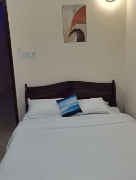 JOY Hotel