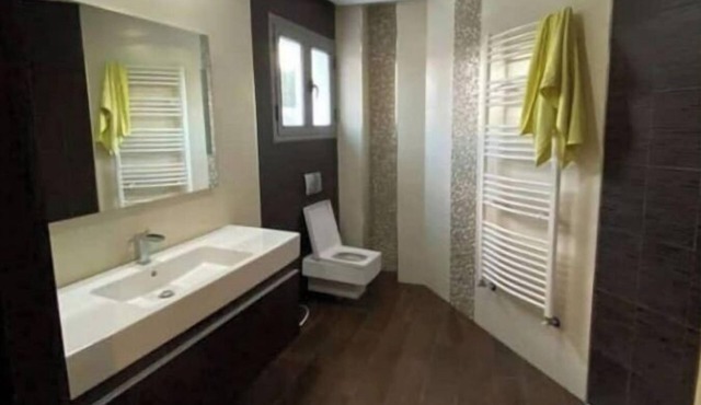 Joy house bizerte