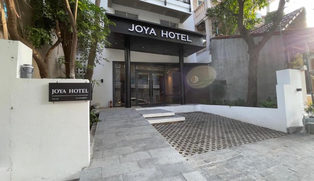 Joya Hotel