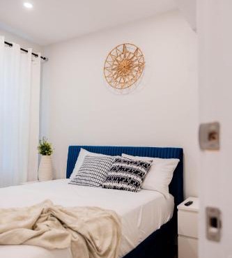 Joynest Place