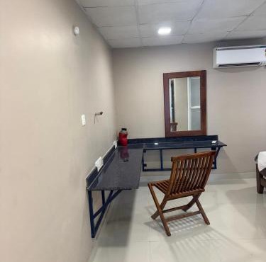 Jp Resorts