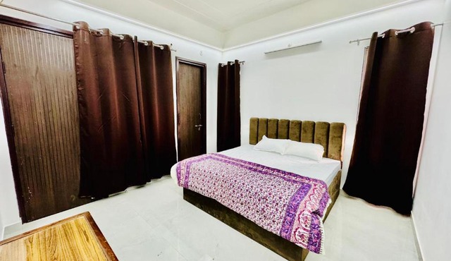 Jp suites