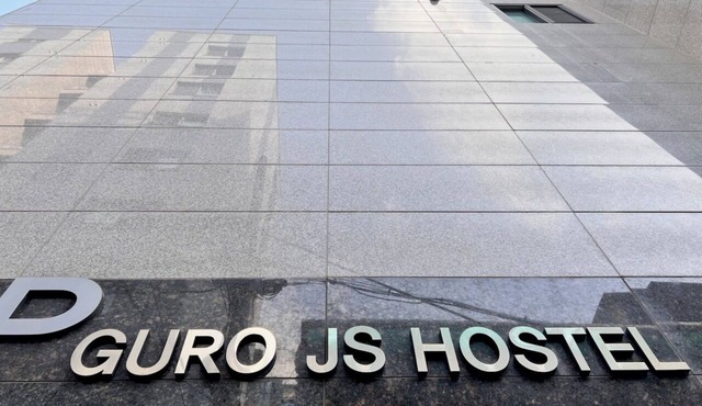 JS Hotel