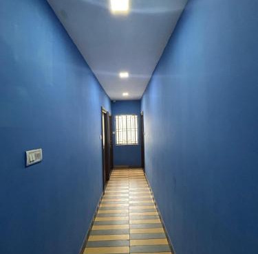 Jsn Palace