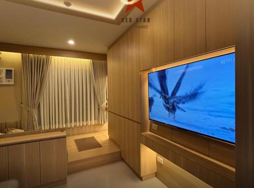 JTower Residences Mandaue