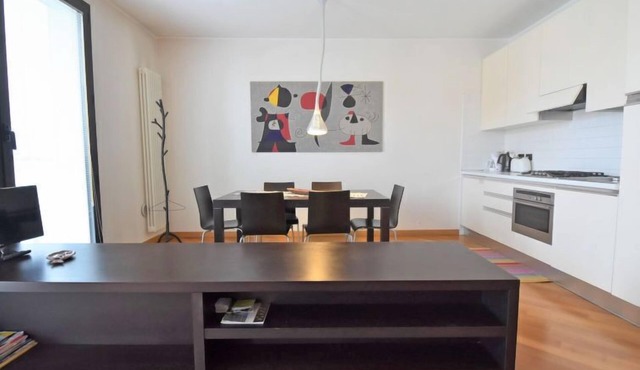 Judeca Nova by Interhome