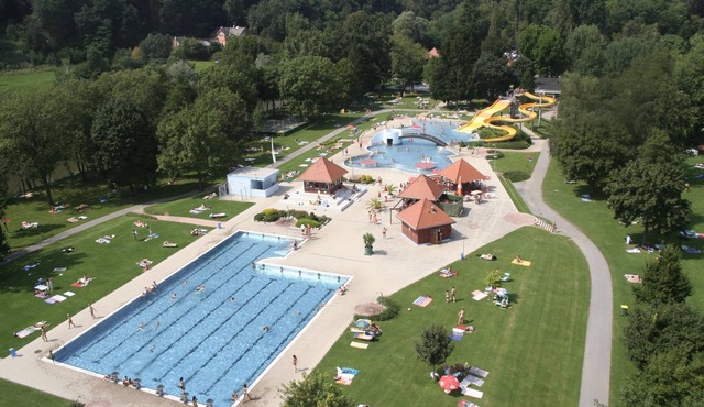 JUFA Hotel Leibnitz