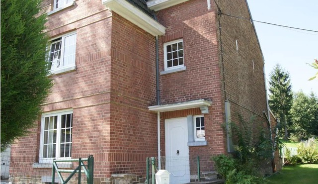 Julienne5