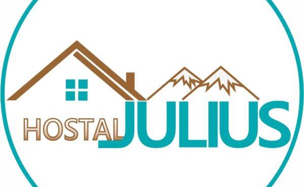JULIUS Hostal