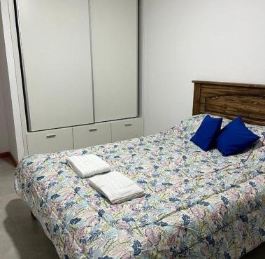 Junín departamento