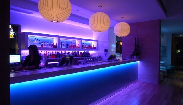 Junction Hotel