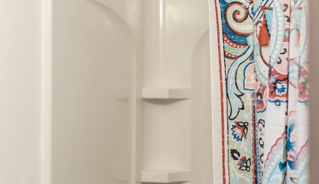 June Bug's Loft