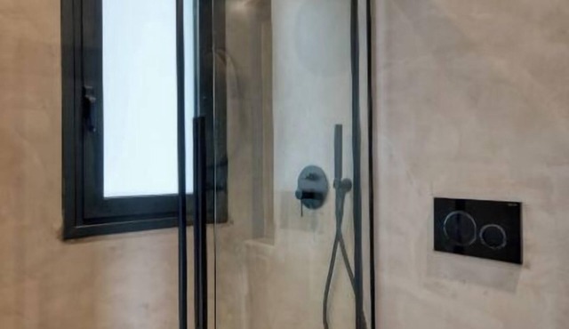 Junior Studio Suite with Pool View