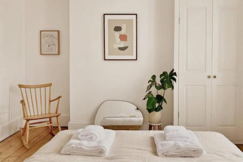 Juniper House by Walpole Bay - Margate