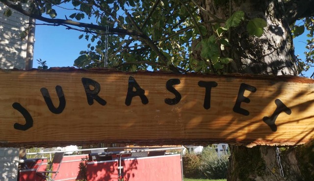 Jurastei 16
