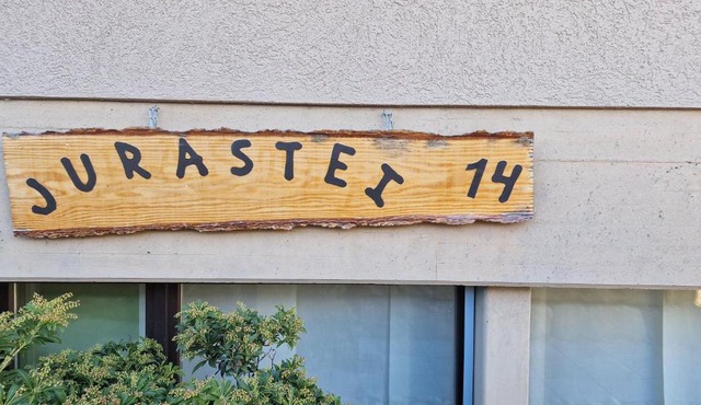 Jurastei14