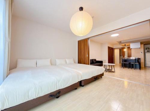 Just Rooms
