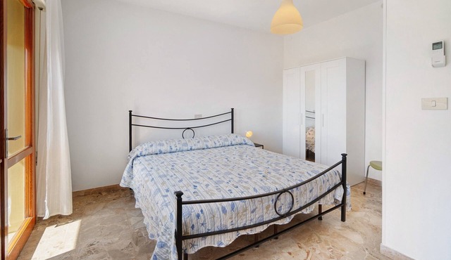 Just Steps from the Beach – Cozy Apartment in Sottomarina