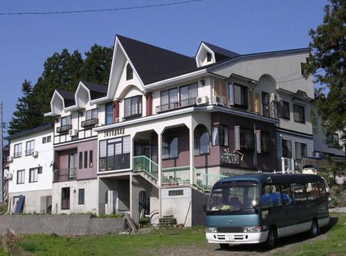 Juvankan